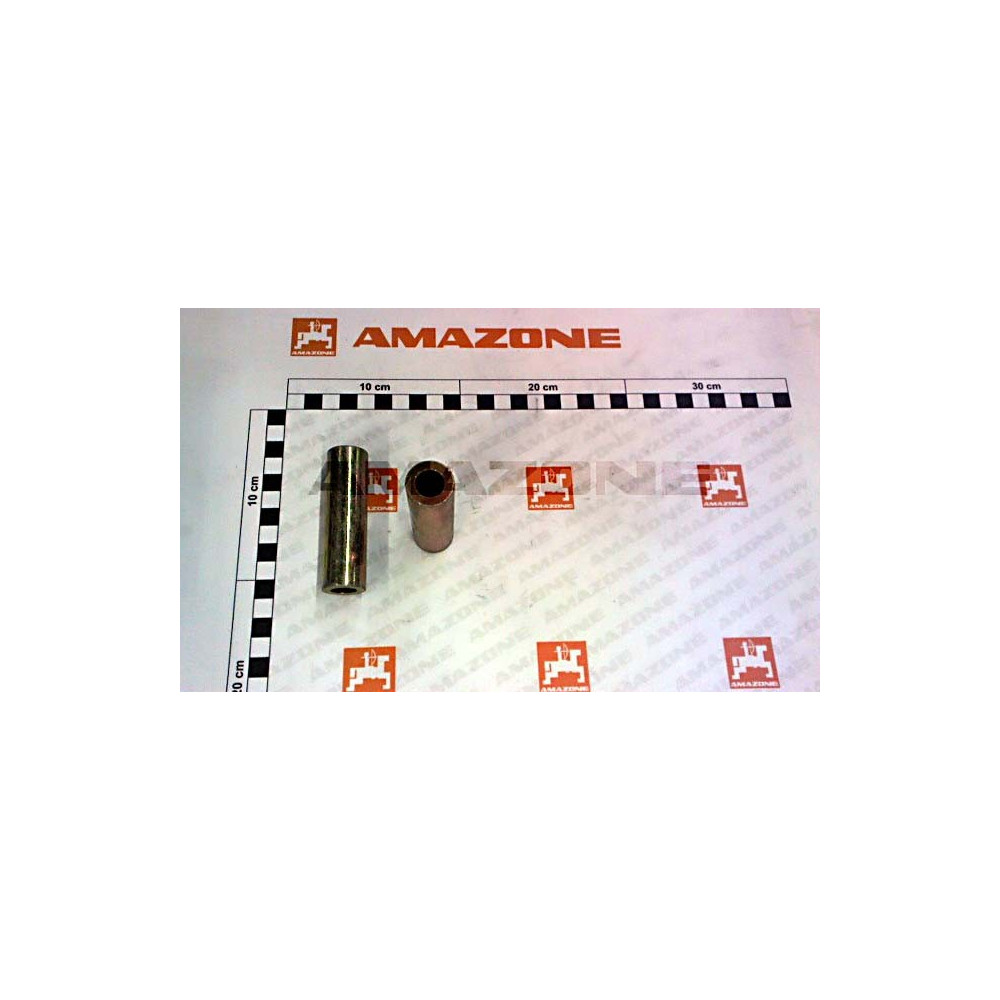 Douille de serrage 22x4.5x77 964390 Amazone