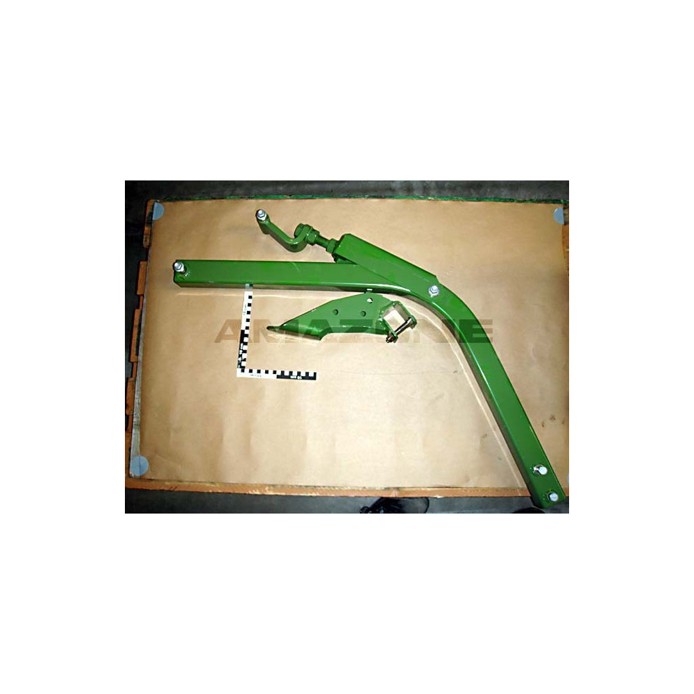 Relevage hydraul.flexid. AD-P03 SUP 964396 Amazone