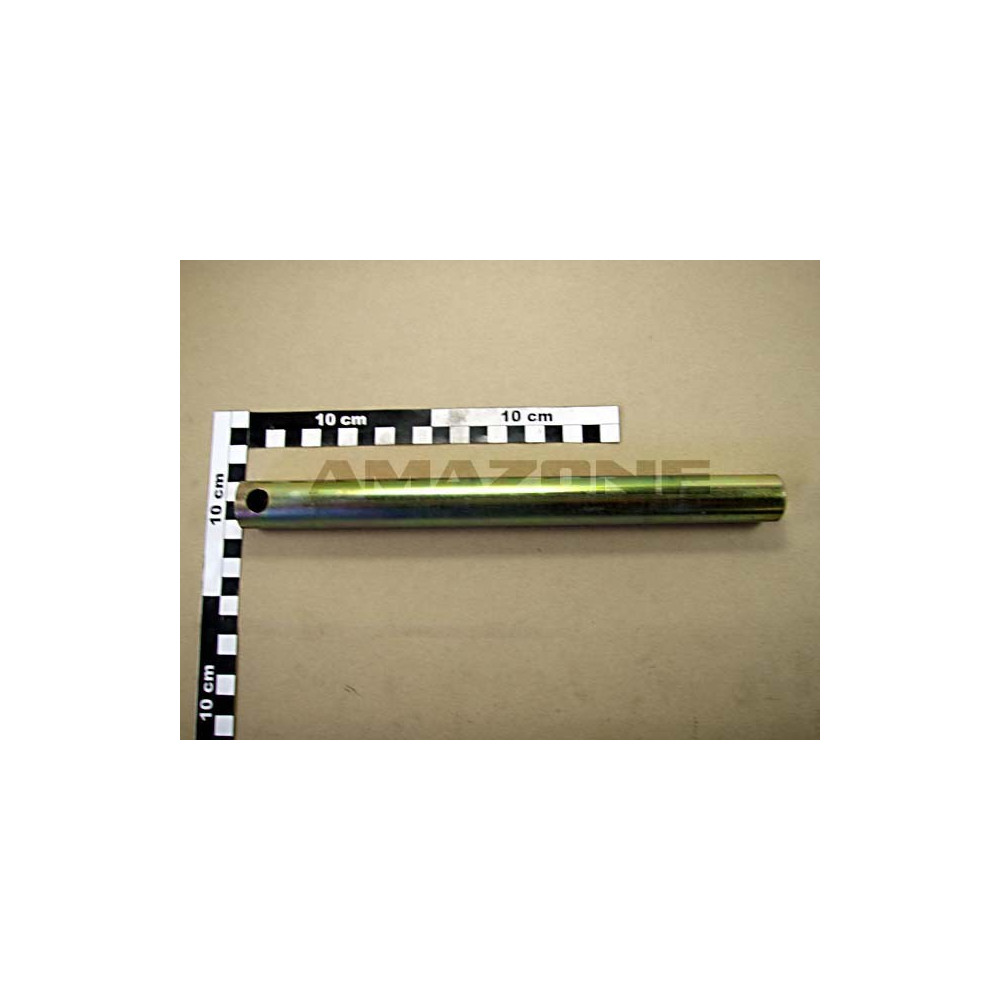 Boulon A1 25X280X12X12 (FE//ZN12//C 964426 Amazone