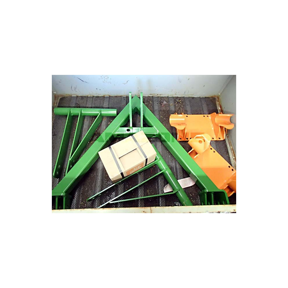 Jonct adpsp 3M KE-CX PW 500 964407 Amazone