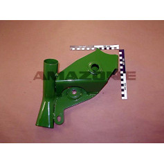 SUPPORT DE SOC GAUCHE (SB) Réf. 964442 AMAZONE