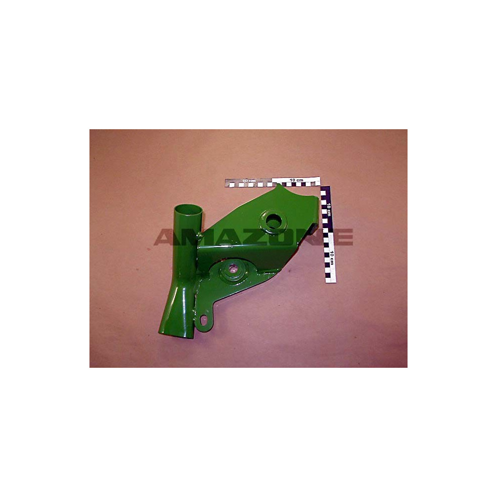 Support de soc gauche (sb) 964442 Amazone