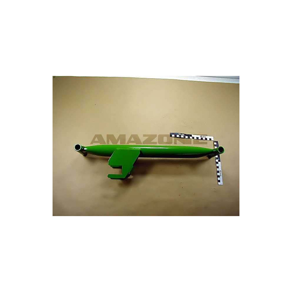 Tirant element contour 02 964444 Amazone