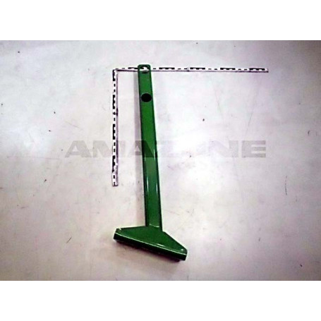 BEQUILLE ED 02 Réf. 964452 AMAZONE BEQUILLE ED 02 Réf. 964452 AMAZONE