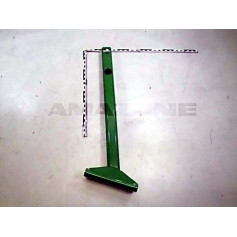 BEQUILLE ED 02 Réf. 964452 AMAZONE BEQUILLE ED 02 Réf. 964452 AMAZONE