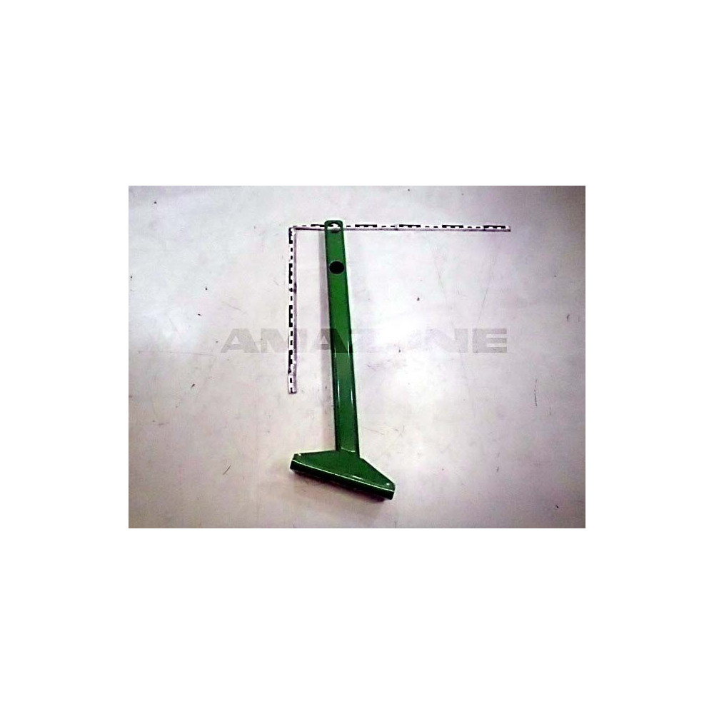 Bequille ED 02 964452 Amazone