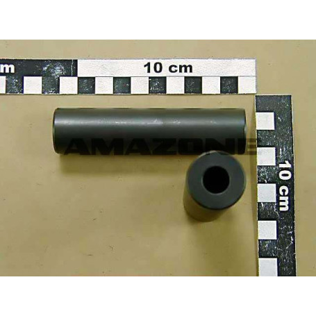 DOUILLE 25.2 X 102 Réf. 964458 AMAZONE DOUILLE 25.2 X 102 Réf. 964458 AMAZONE