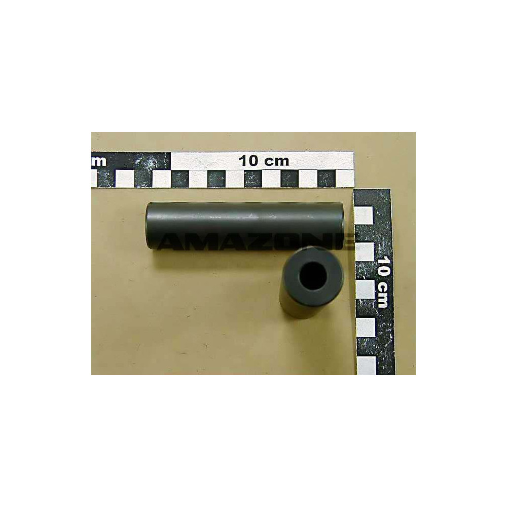 Douille 25.2 X 102 964458 Amazone