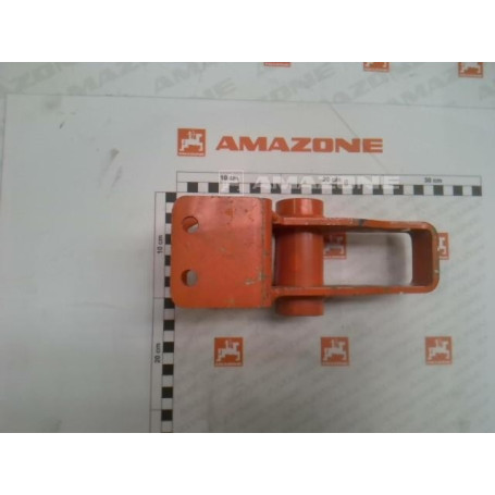 Support long de bras rotec Réf. 964462 - AMAZONE Support long de bras rotec Réf. 964462 - AMAZONE