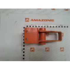 Support long de bras rotec Réf. 964462 - AMAZONE Support long de bras rotec Réf. 964462 - AMAZONE