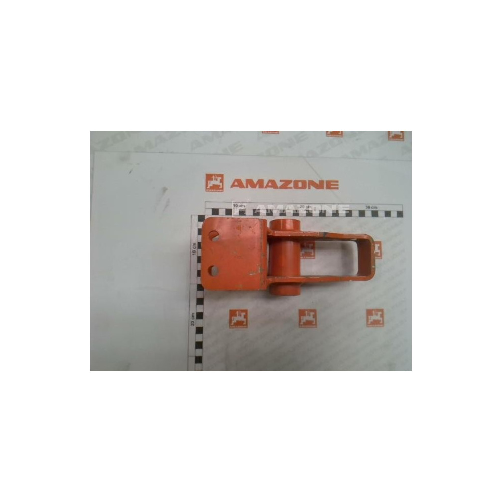 Support long de bras rotec 964462 Amazone