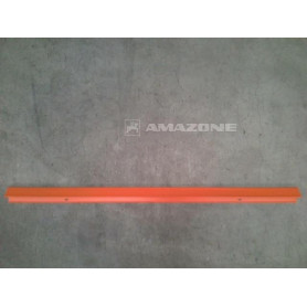 Protection L_2,5M de flexidoigts 964488 Amazone