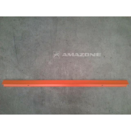 PROTECTION L_2,5M DE FLEXIDOIGTS Réf. 964488 AMAZONE