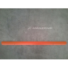 PROTECTION L_2,5M DE FLEXIDOIGTS Réf. 964488 AMAZONE