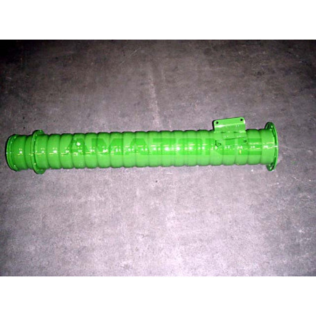 Tete de repartion cpl en 12.5 Réf. 964560 - AMAZONE Tete de repartion cpl en 12.5 Réf. 964560 - AMAZONE