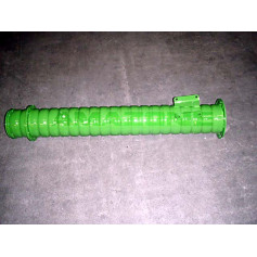 Tete de repartion cpl en 12.5 Réf. 964560 - AMAZONE Tete de repartion cpl en 12.5 Réf. 964560 - AMAZONE