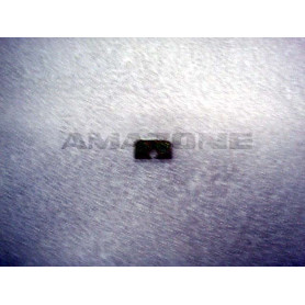Support 3X14X28 964652 Amazone