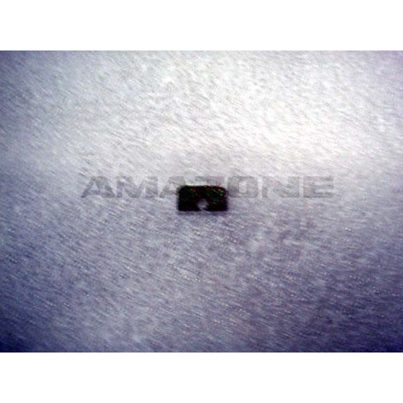 SUPPORT 3X14X28 Réf. 964652 AMAZONE SUPPORT 3X14X28 Réf. 964652 AMAZONE