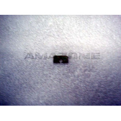 SUPPORT 3X14X28 Réf. 964652 AMAZONE SUPPORT 3X14X28 Réf. 964652 AMAZONE
