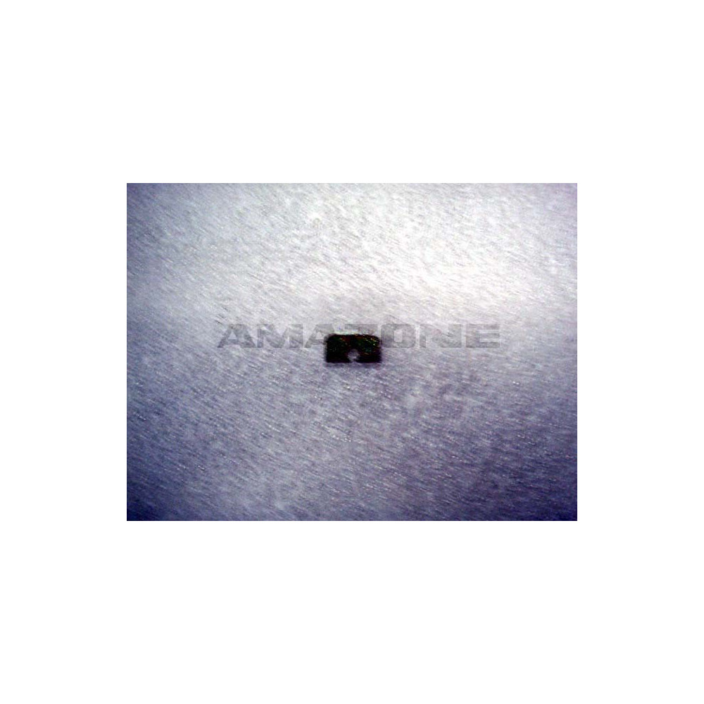 Support 3X14X28 964652 Amazone