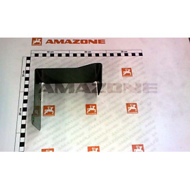 Tole protection 964661 Amazone