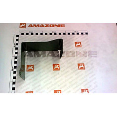 TOLE PROTECTION Réf. 964661 AMAZONE TOLE PROTECTION Réf. 964661 AMAZONE