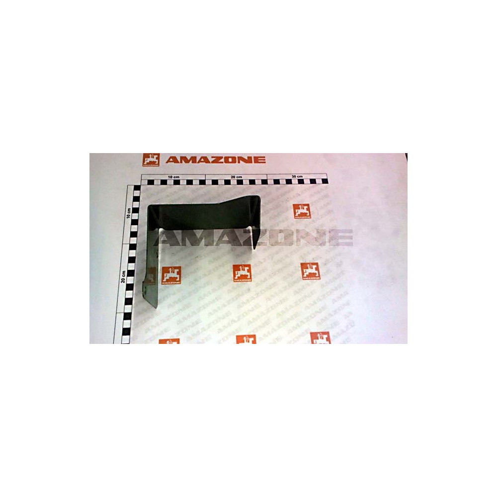 Tole protection 964661 Amazone