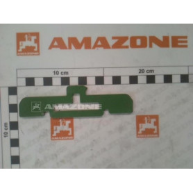 Support 3X37X130 964657 Amazone