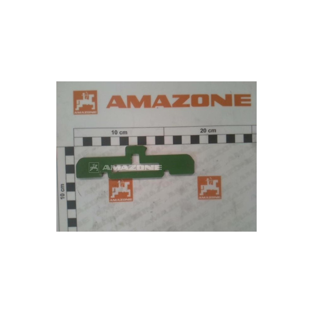 Support 3X37X130 964657 Amazone