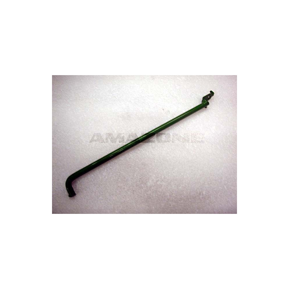 Levier reglage capteur tremie 964654 Amazone