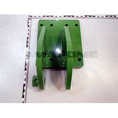 CHAPPE ATTELAGE DROITE Réf. 964591 AMAZONE CHAPPE ATTELAGE DROITE Réf. 964591 AMAZONE
