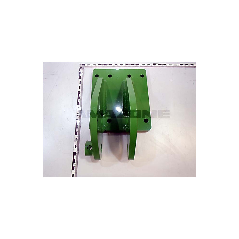Chappe attelage droite 964591 Amazone