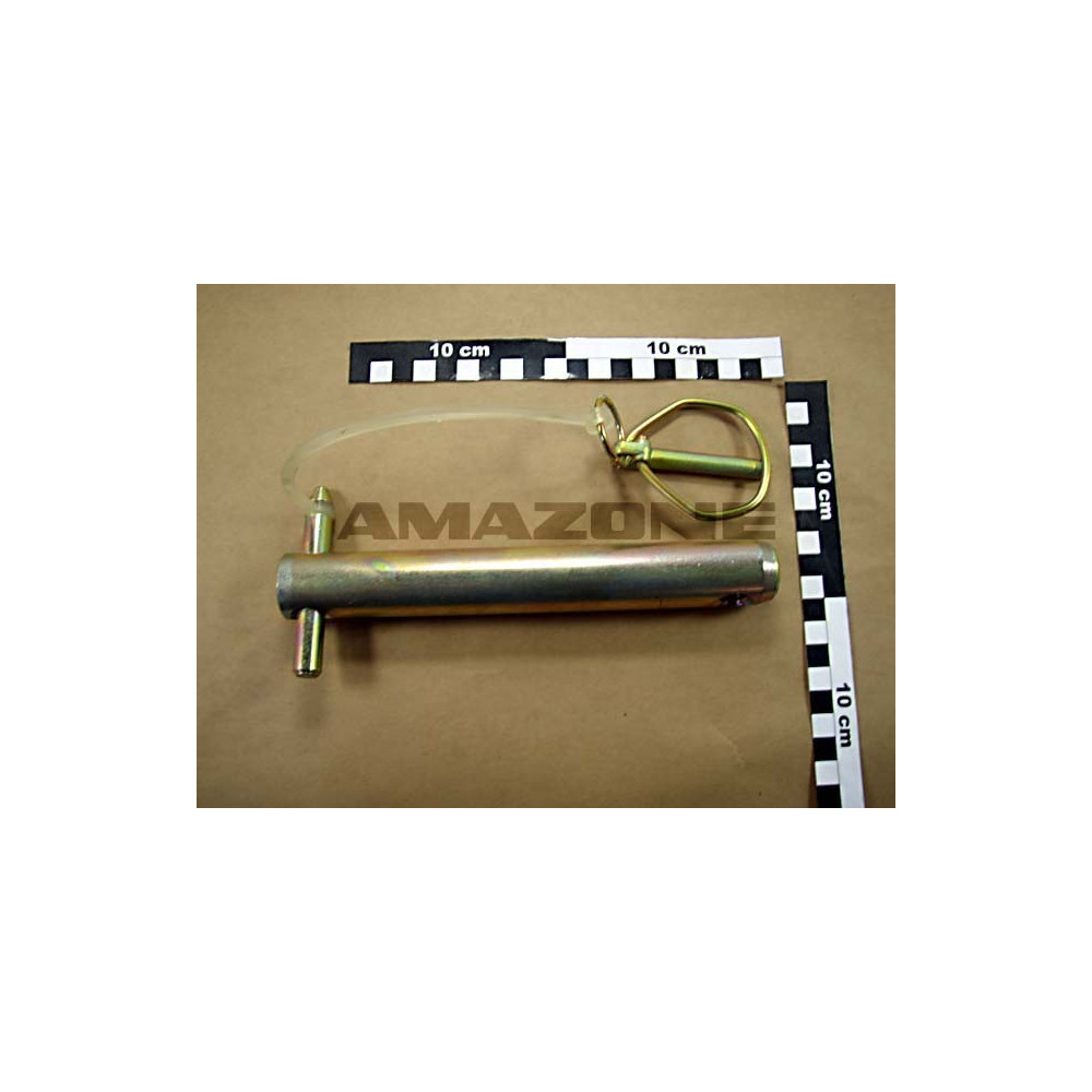 Axe cat.2 D_28 L_206 _160_ 964674 Amazone