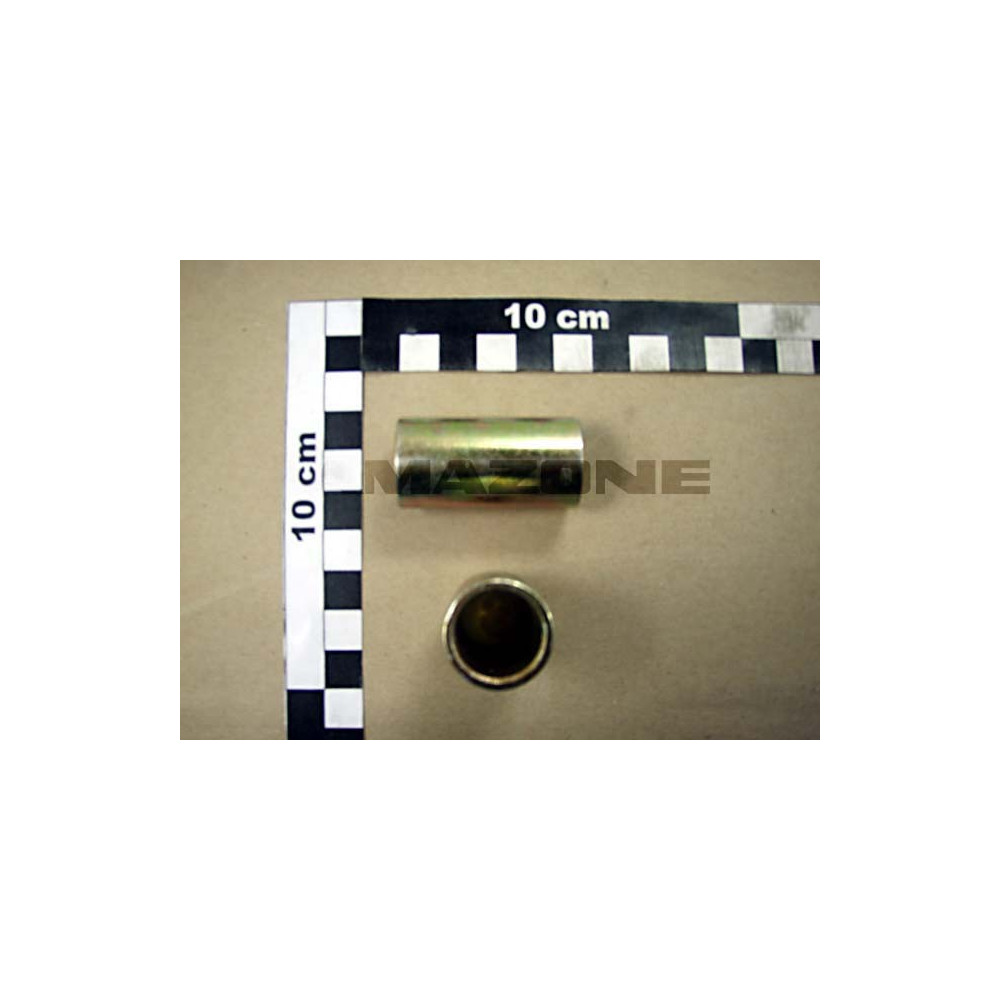 Entretoise 22 X 43.5 964682 Amazone