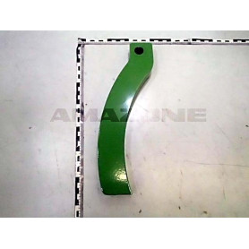 DENT EFFACE TRACE RÉF.964852 AMAZONE