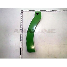 DENT EFFACE TRACE RÉF.964852 AMAZONE DENT EFFACE TRACE RÉF.964852 AMAZONE