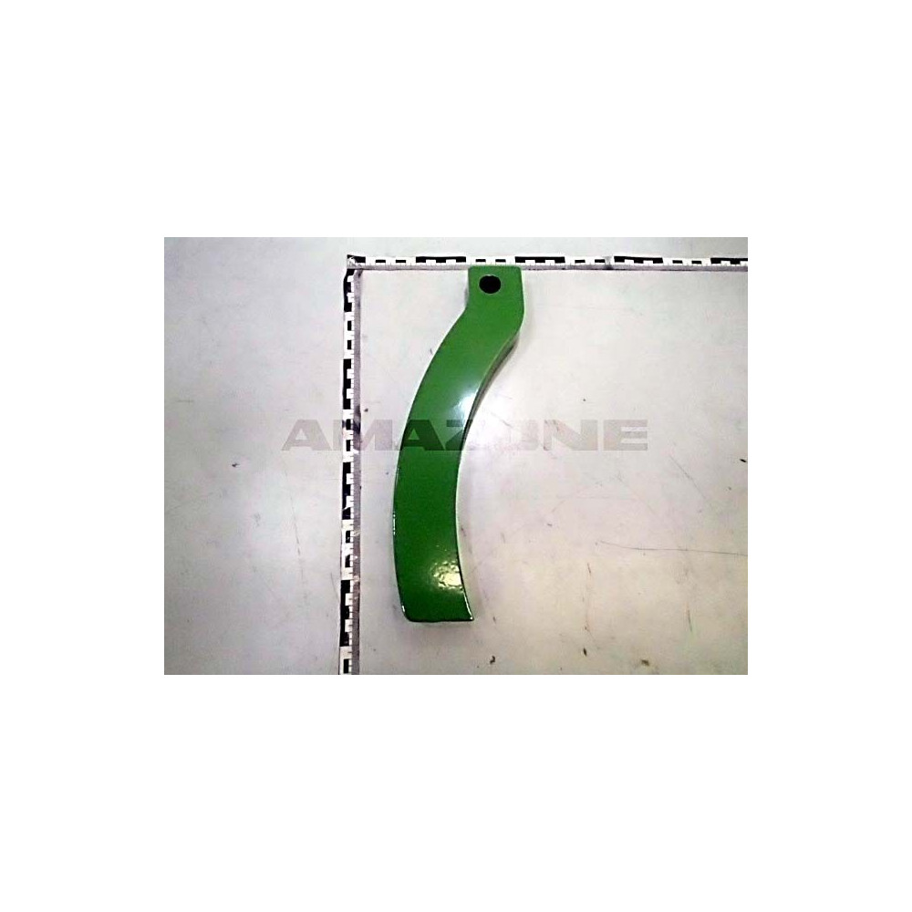  DENT EFFACE TRACE  RÉF.964852 AMAZONE