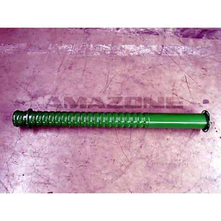 Tube droit AIR turbine AD-P/AS (02) Réf. 964857 - AMAZONE