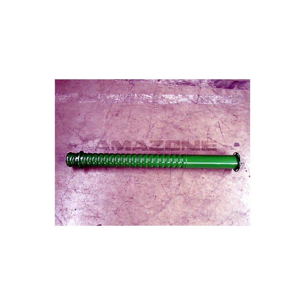 Tube droit AIR turbine AD-P/AS (02) 964857 Amazone