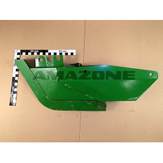 Soc classic Réf. 964898 - AMAZONE Soc classic Réf. 964898 - AMAZONE
