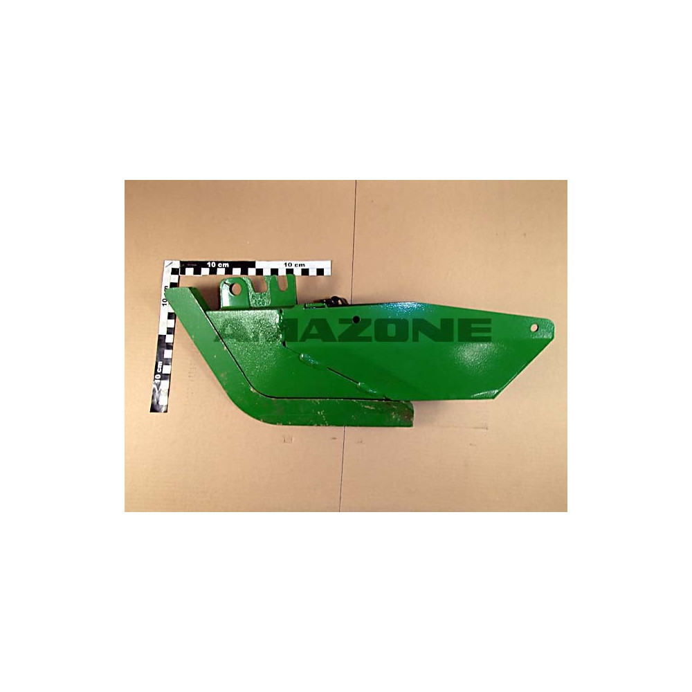 Soc classic 964898 Amazone