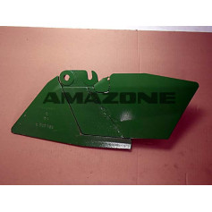 Soc contour Réf. 964899 - AMAZONE Soc contour Réf. 964899 - AMAZONE