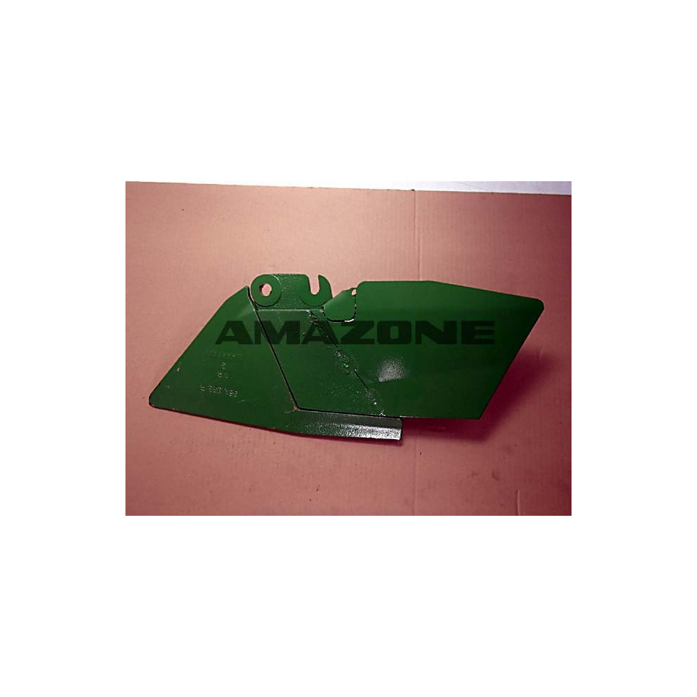 Soc contour 964899 Amazone