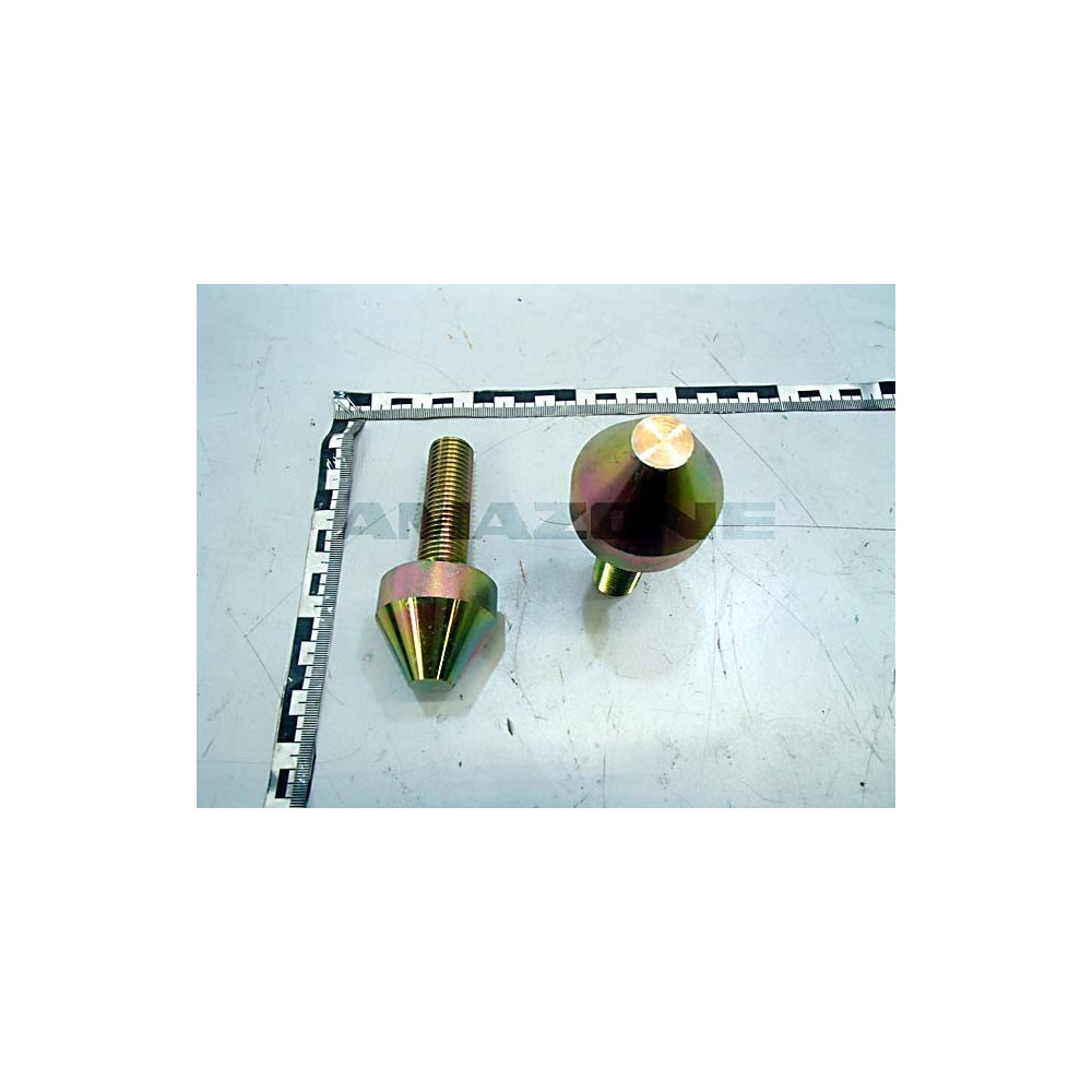Butee ED 964902 Amazone