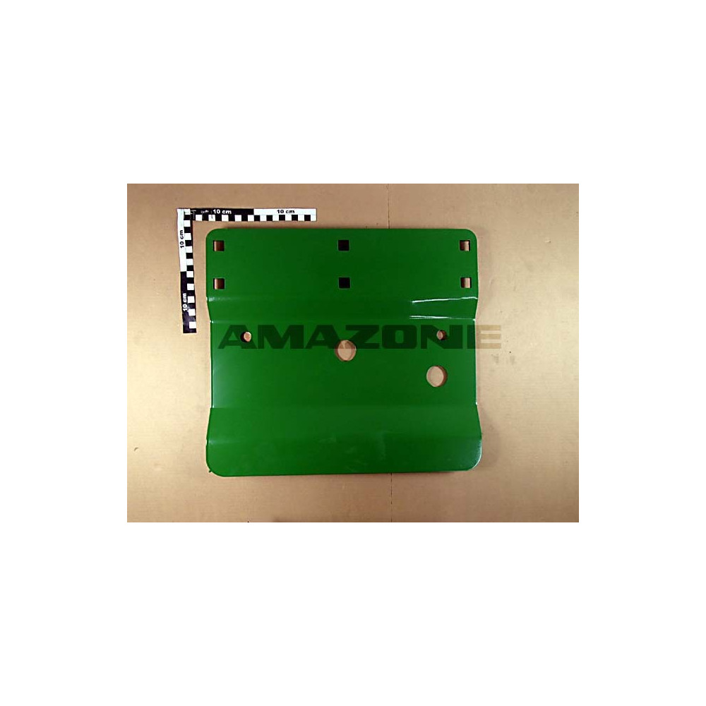 Tole laterale 964870 Amazone