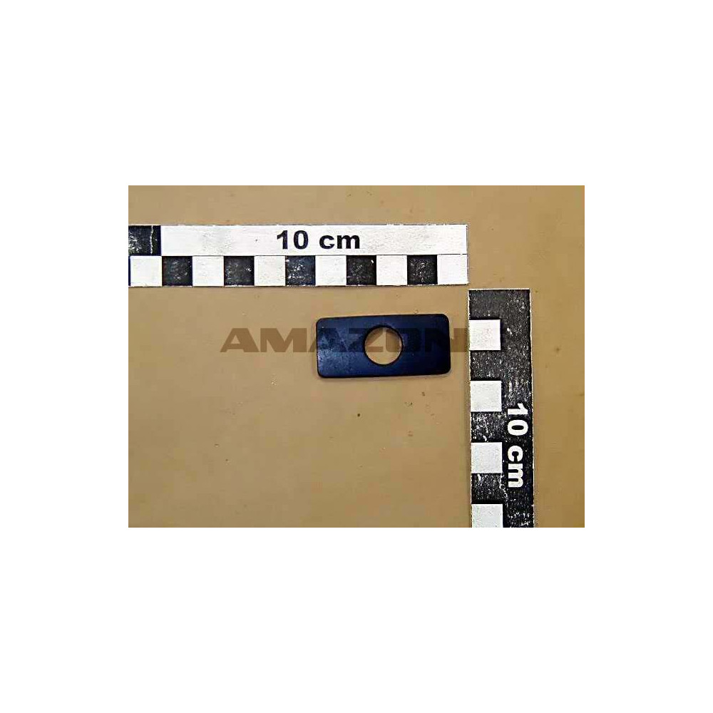 Cale 2X44X20 964904 Amazone