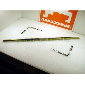 Tige filtée 964937 Amazone