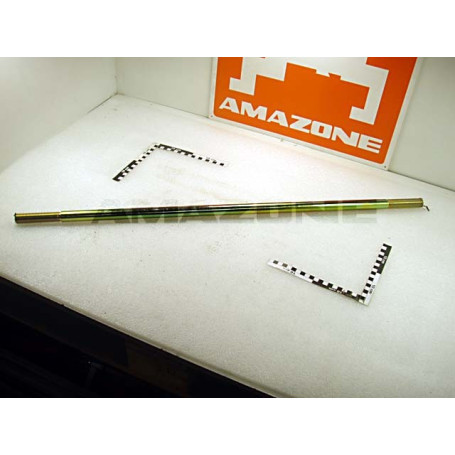 TIGE FILTÉE Réf. 964937 AMAZONE