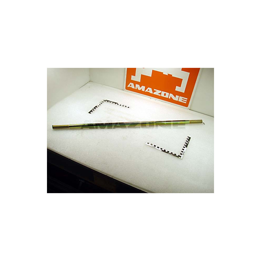 Tige filtée 964937 Amazone