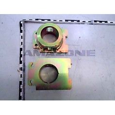 Guide verin terra. hyd. rotec ADP Réf. 964969 - AMAZONE Guide verin terra. hyd. rotec ADP Réf. 964969 - AMAZONE